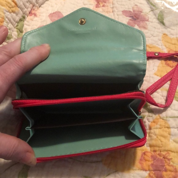 Wallets - Picture 2 of 2